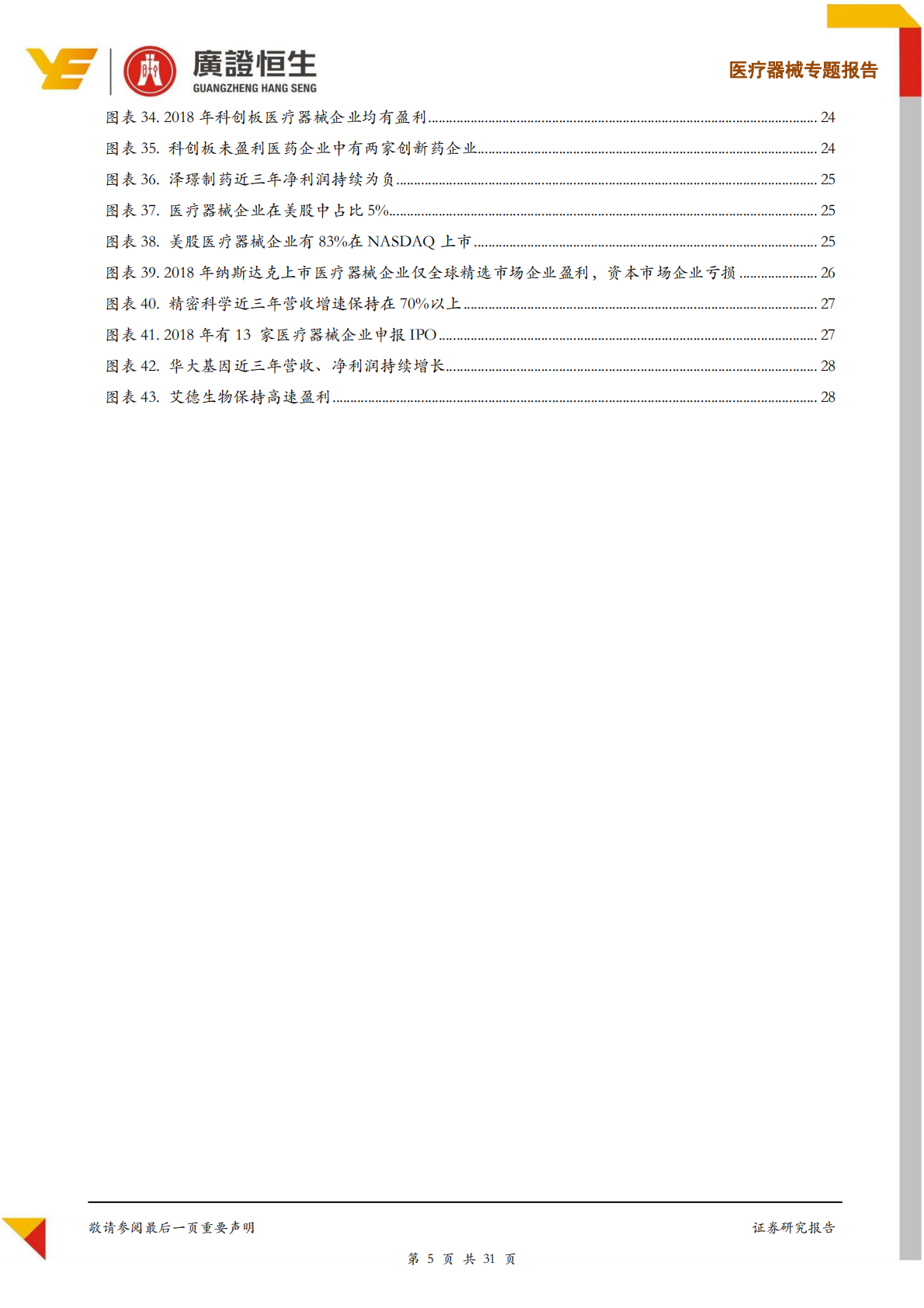 医疗器械企业资本规划正当时：如何估值定价及进行资本市场选择？.pdf 第5页