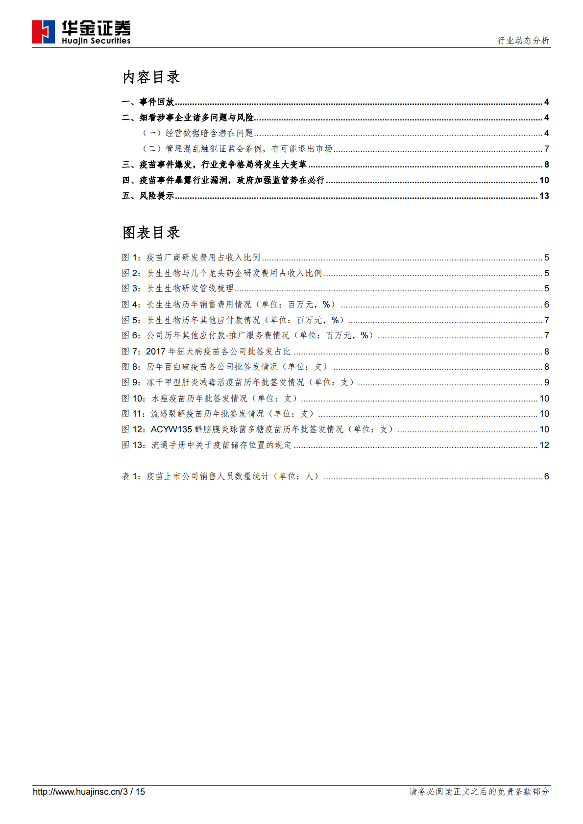 疫苗之殇，医药之痛.pdf 第3页