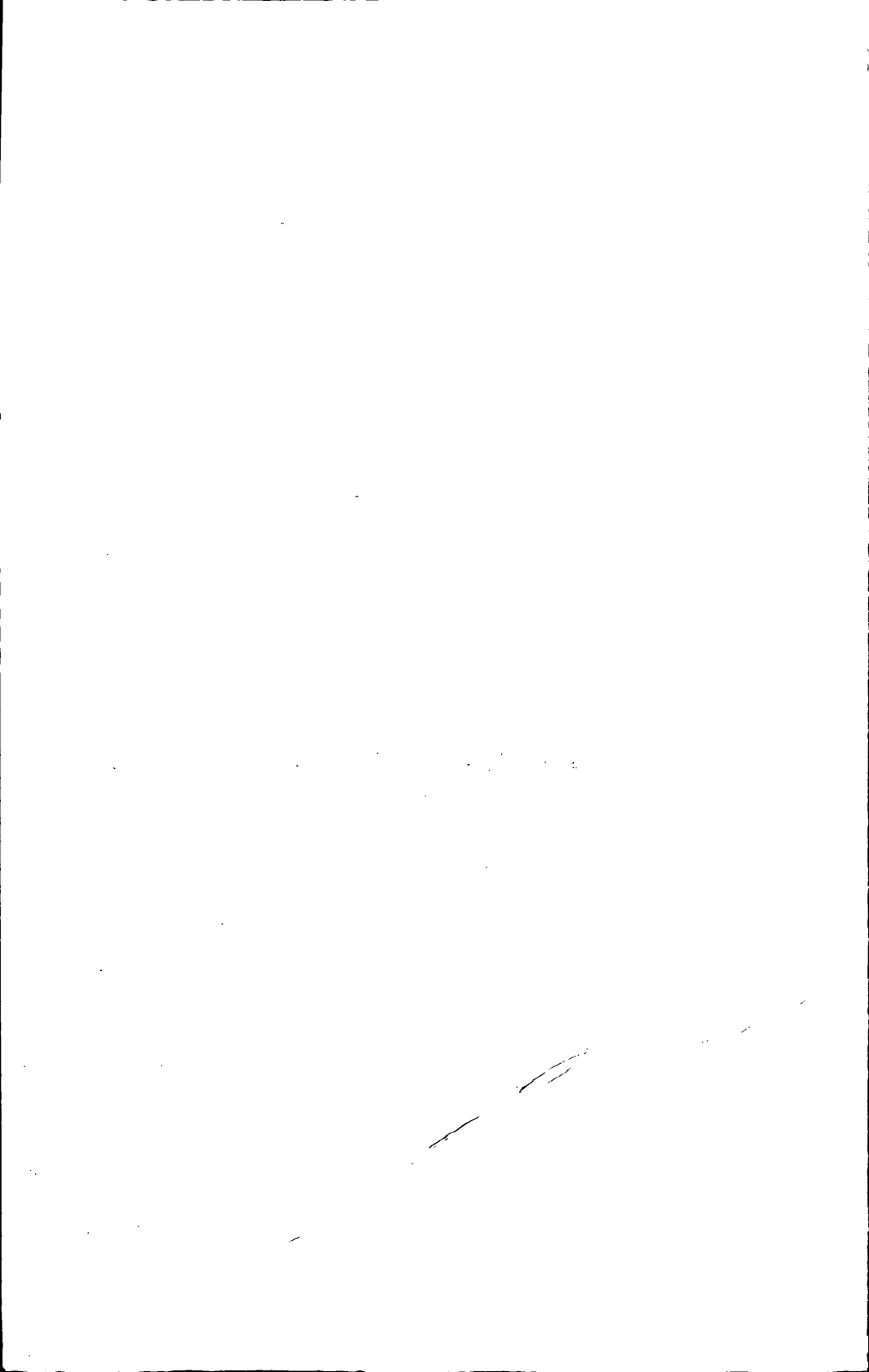 4400400纸机气垫式流浆箱控制系统的工程实现与调试.pdf 第2页