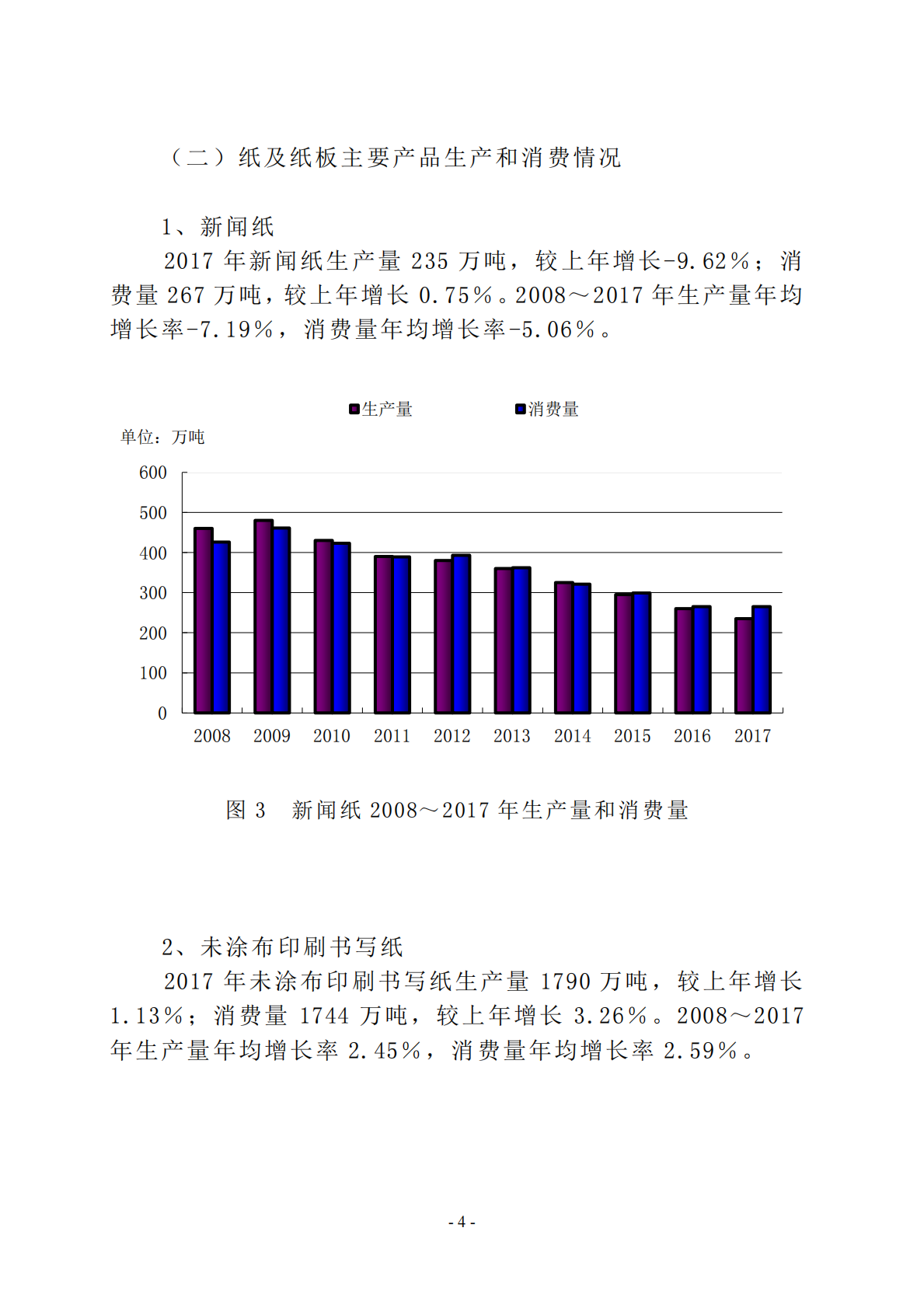 2017年度中国造纸工业报告.pdf 第6页