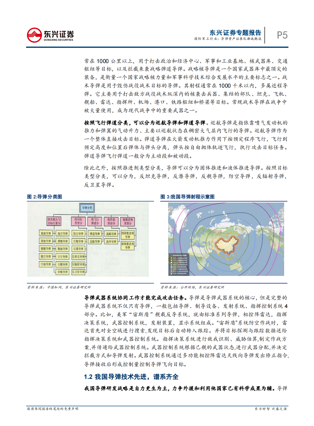 军工：导弹资产证券化渐成潮流.pdf 第5页