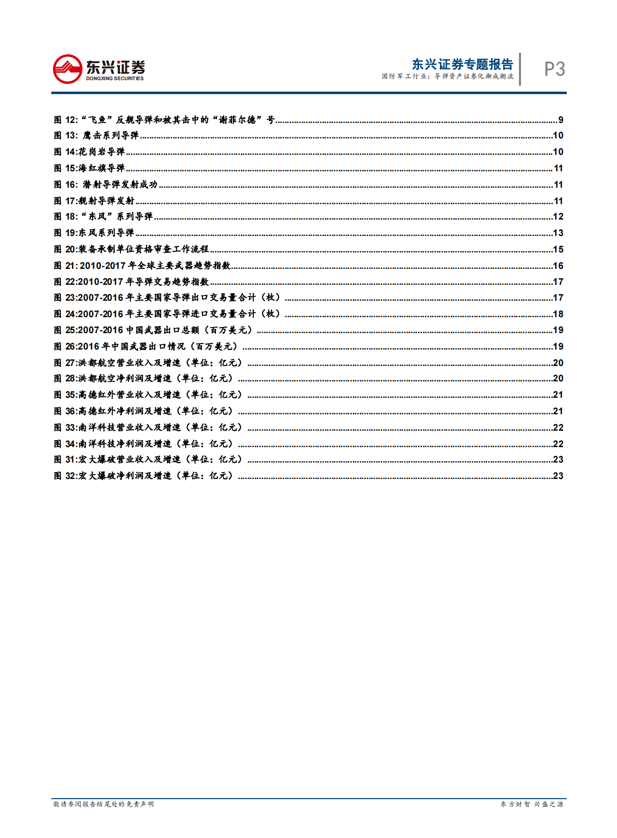 军工：导弹资产证券化渐成潮流.pdf 第3页
