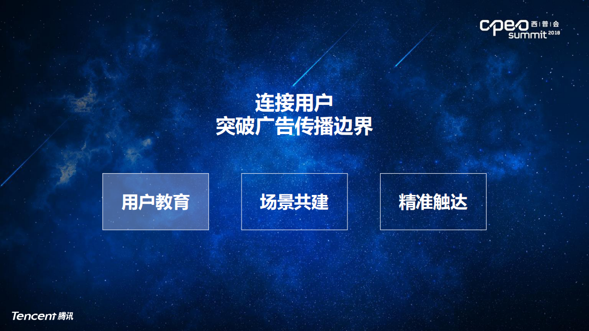 西普会：2018腾讯医药人群洞察及营销解决方案.pdf 第4页