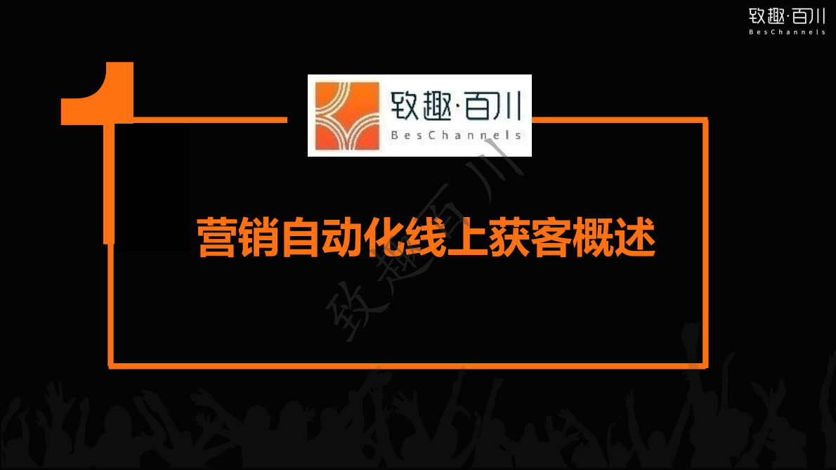 2020版营销自动化线上获客白皮书.pdf 第3页