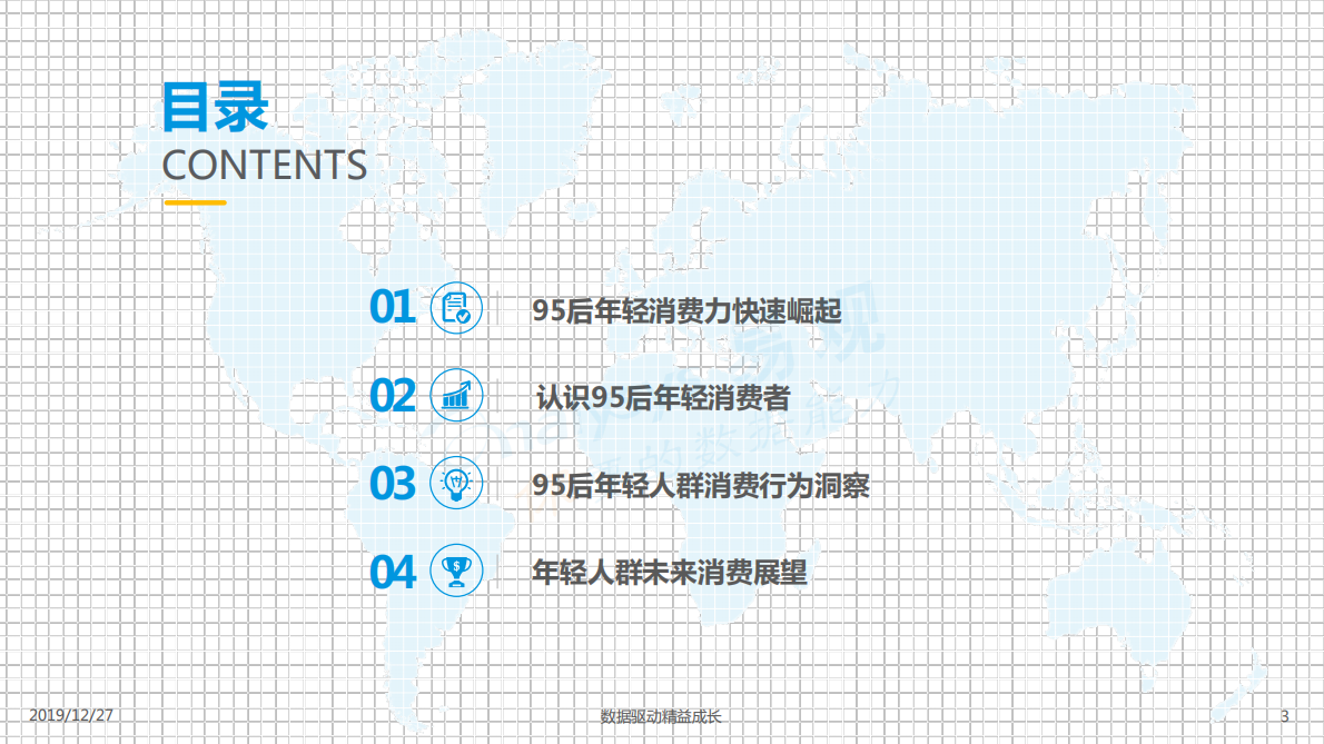 2020 95后年轻人群消费趋势洞察.pdf 第3页
