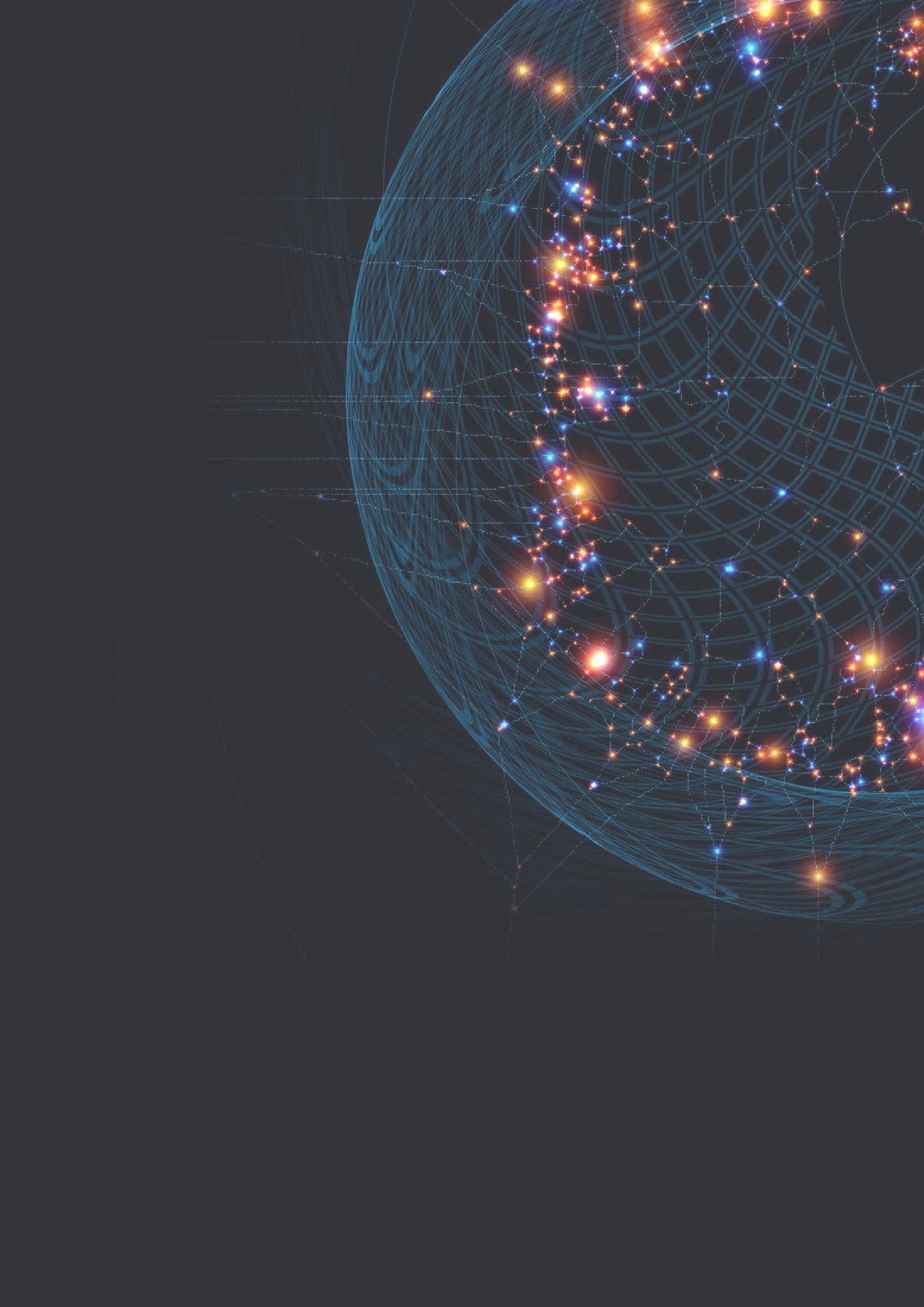 阿里云：打造智慧动成长企业：驱动企业核心系统数字化转型.pdf 第5页