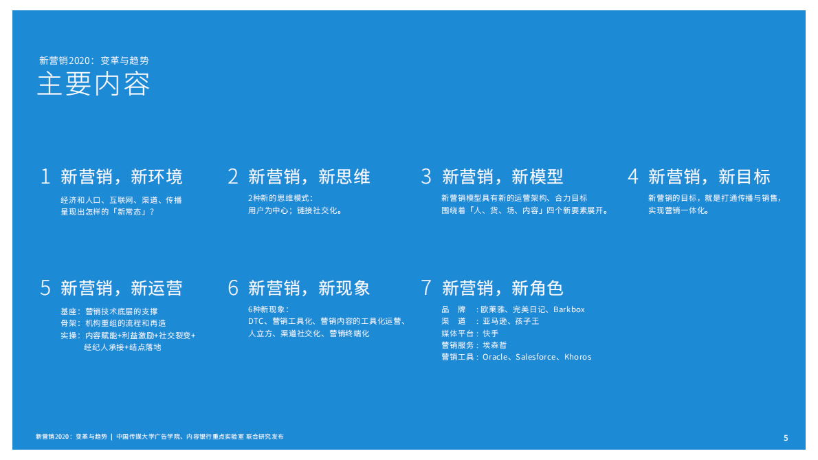 2020新营销：变革与趋势.pdf 第5页