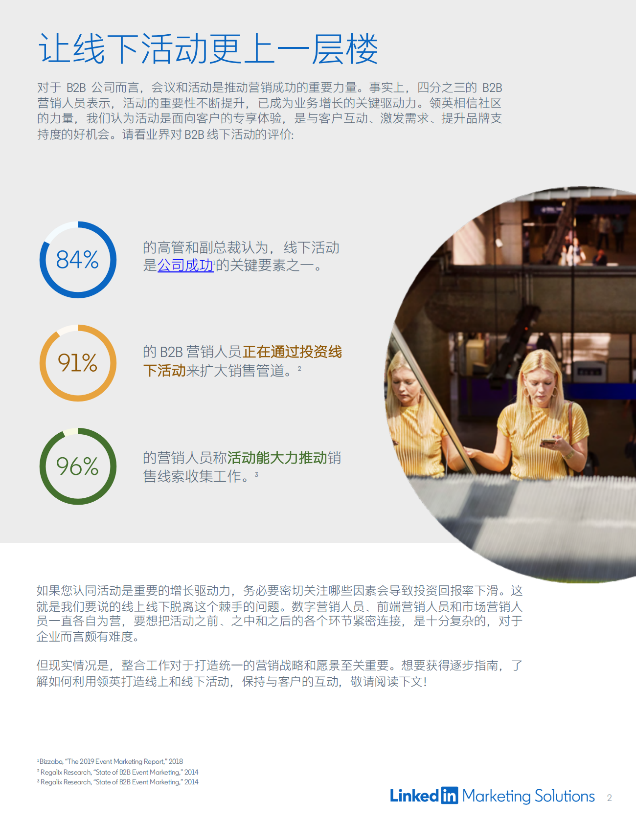 2020线下活动营销指南.pdf 第2页