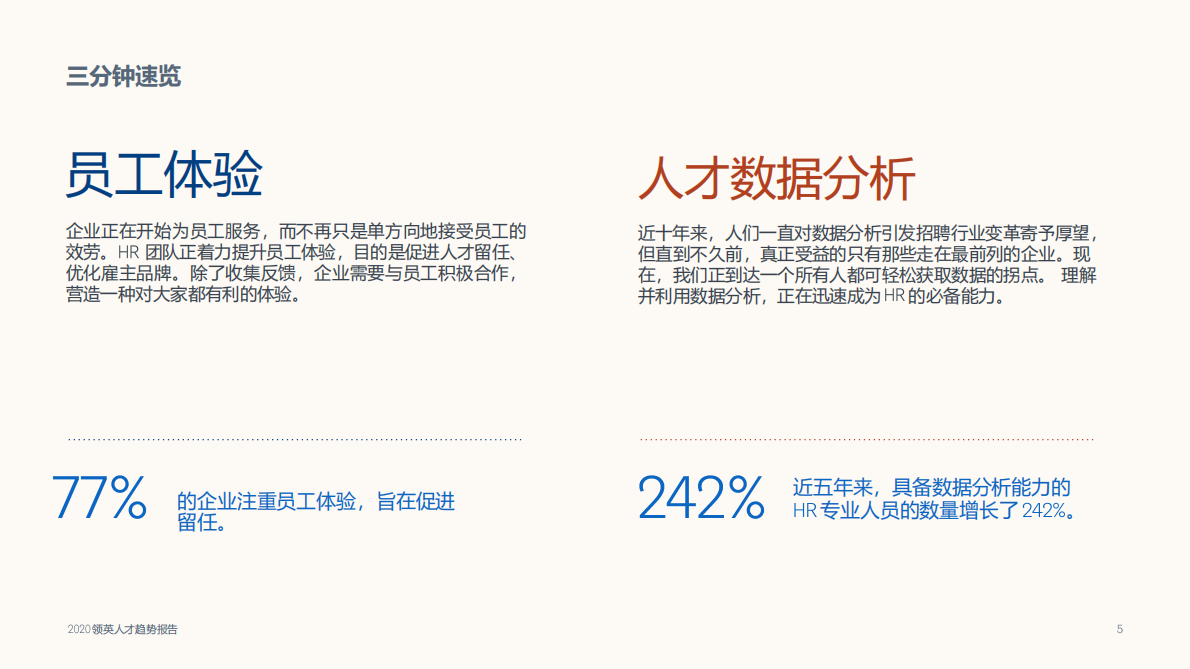 2020人才趋势报告.pdf 第5页