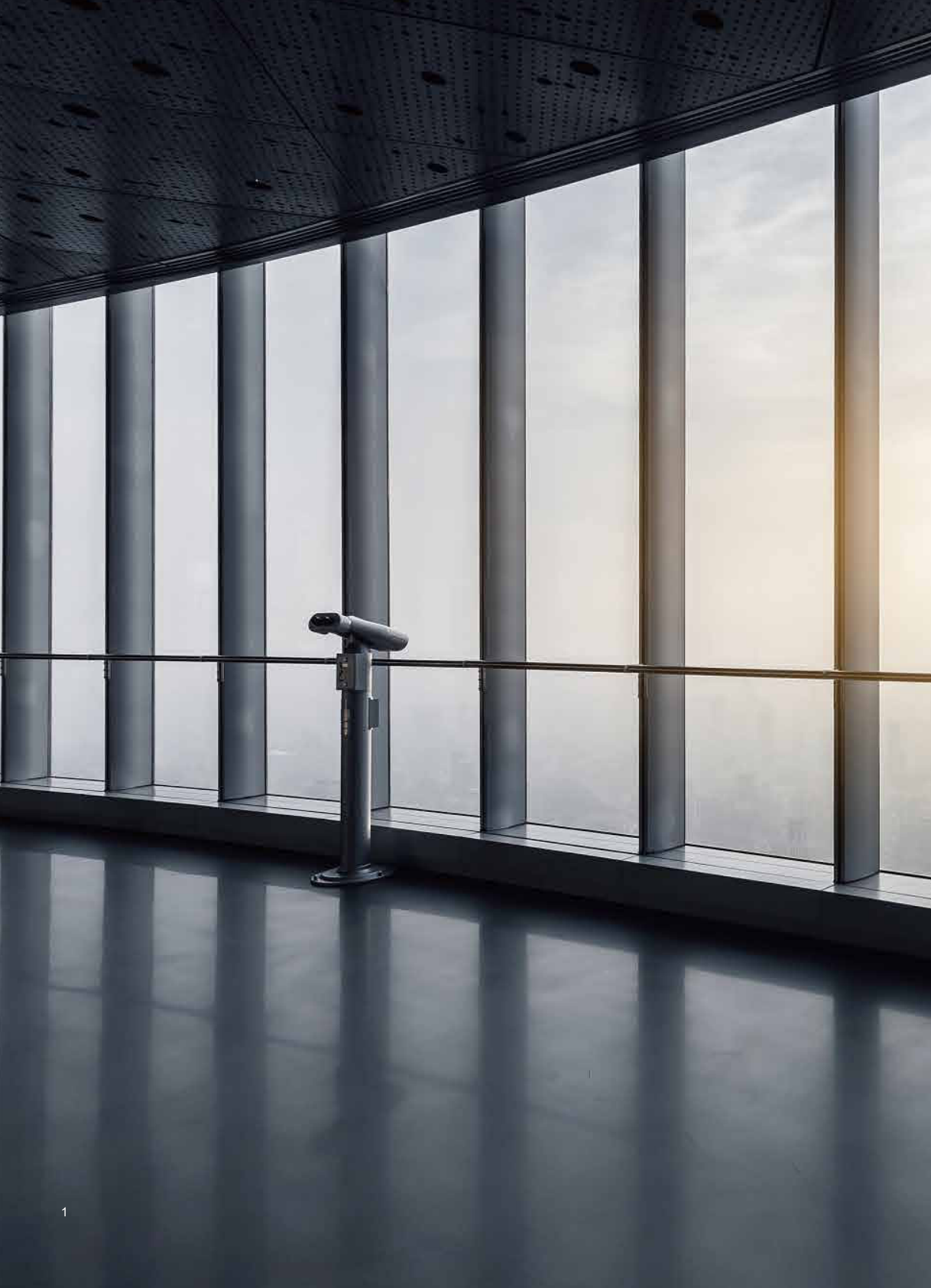 2020人才市场洞察及薪酬指南.pdf 第4页