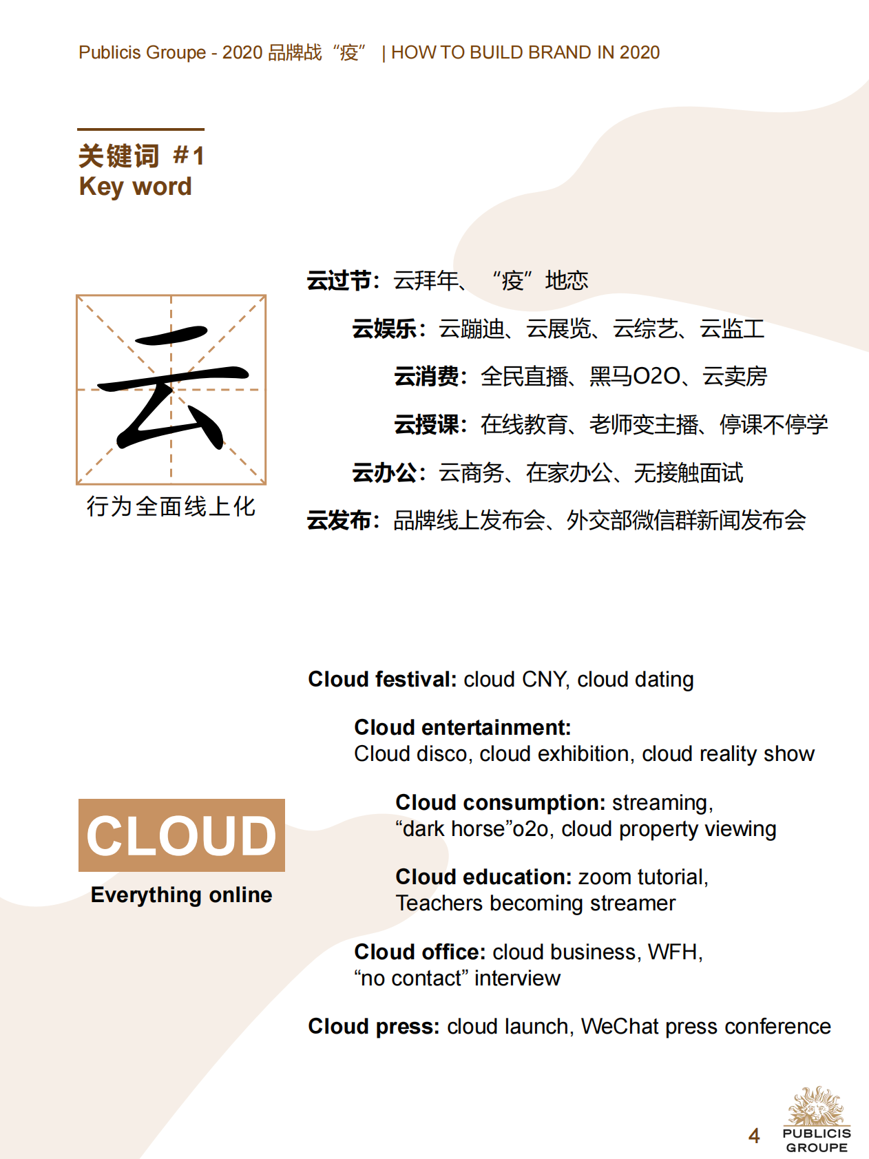 2020品牌战&ldquo;疫&rdquo;.pdf 第4页