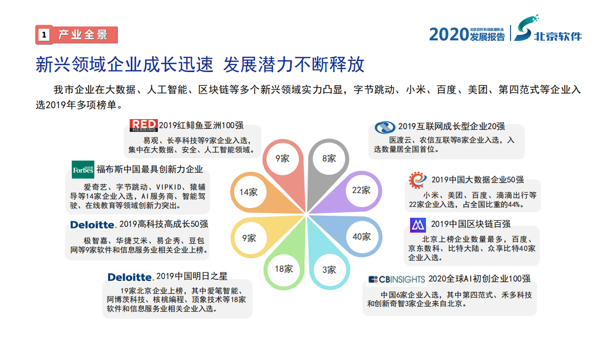 北京软件：2020北京软件和信息服务业发展报告.pdf 第6页