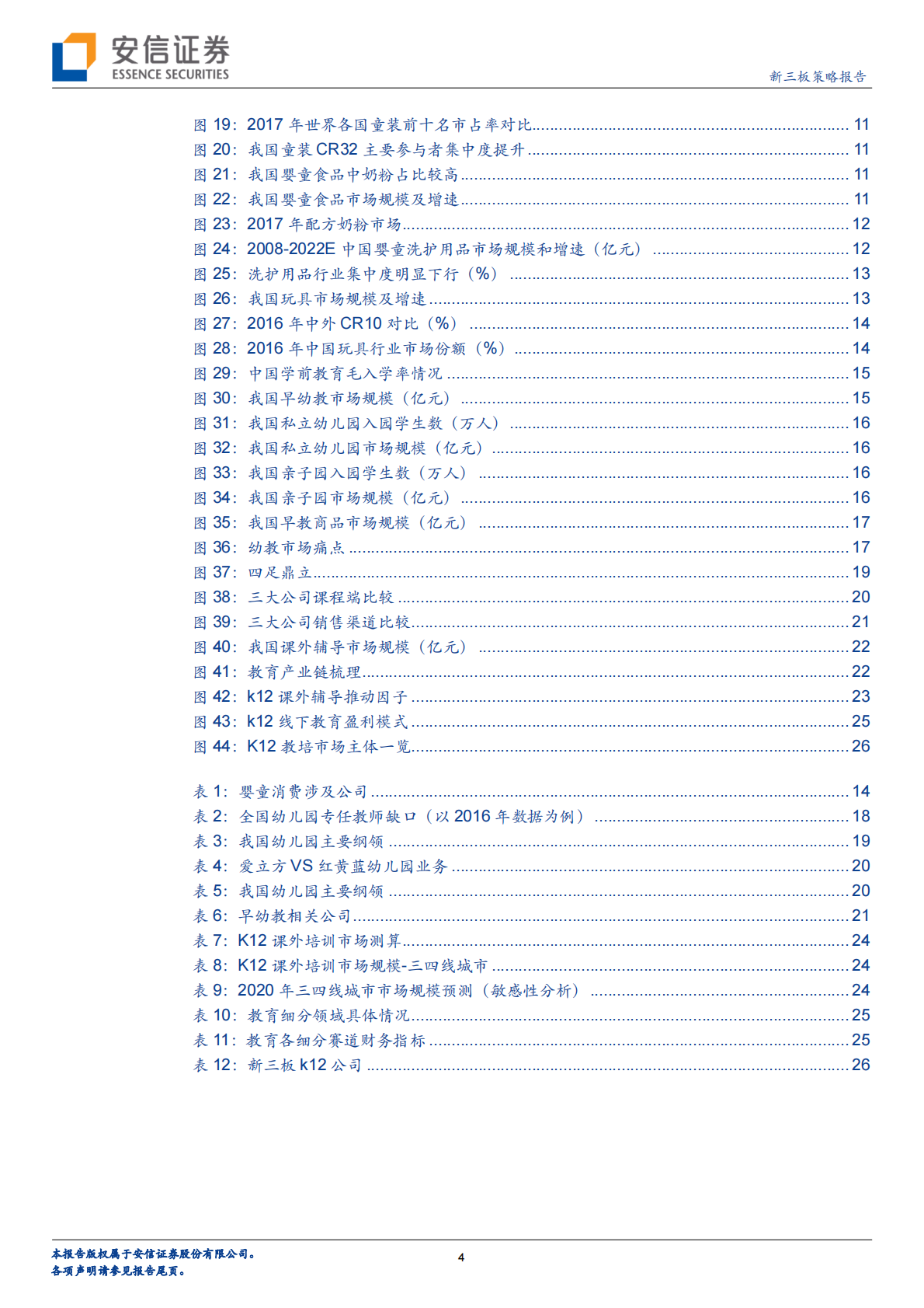 &ldquo;六一&rdquo;消费专题：赢在起点，一路&ldquo;童&rdquo;行.pdf 第4页