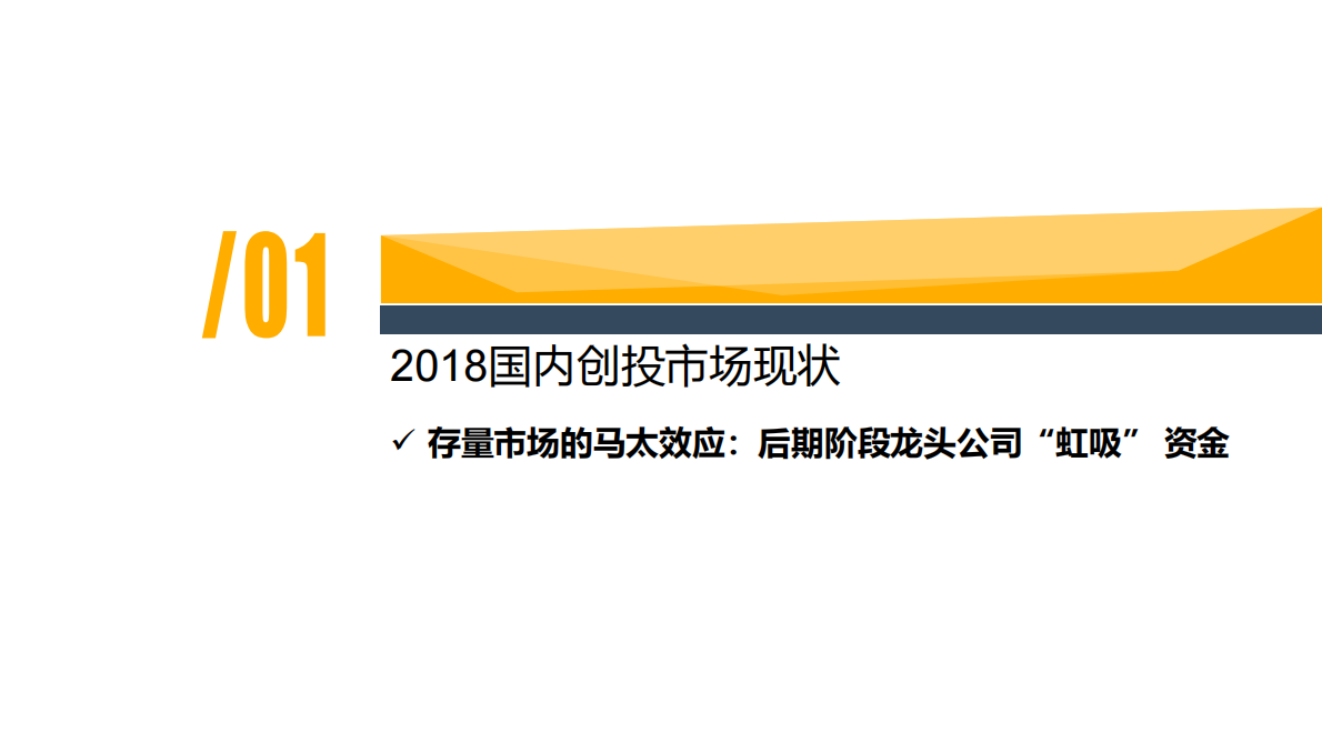 诚美资本：2020存量市场竞争中的新人群，新机会.pdf 第3页