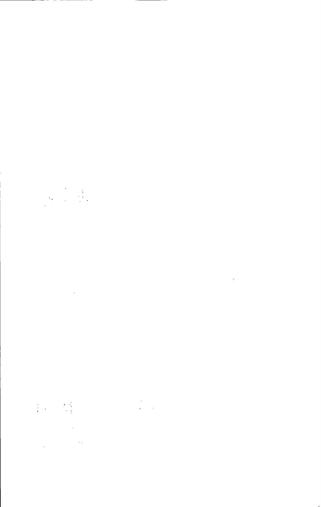 3~12岁儿童人格的结构评定及其发展特点的追踪研究.pdf 第4页