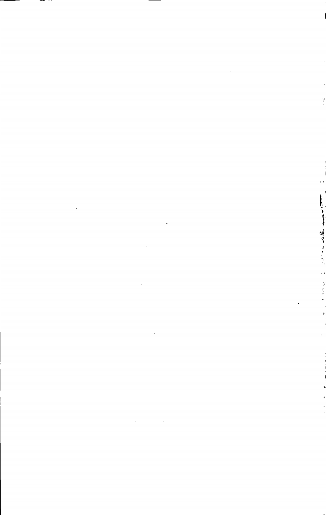 3~12岁儿童人格的结构评定及其发展特点的追踪研究.pdf 第2页