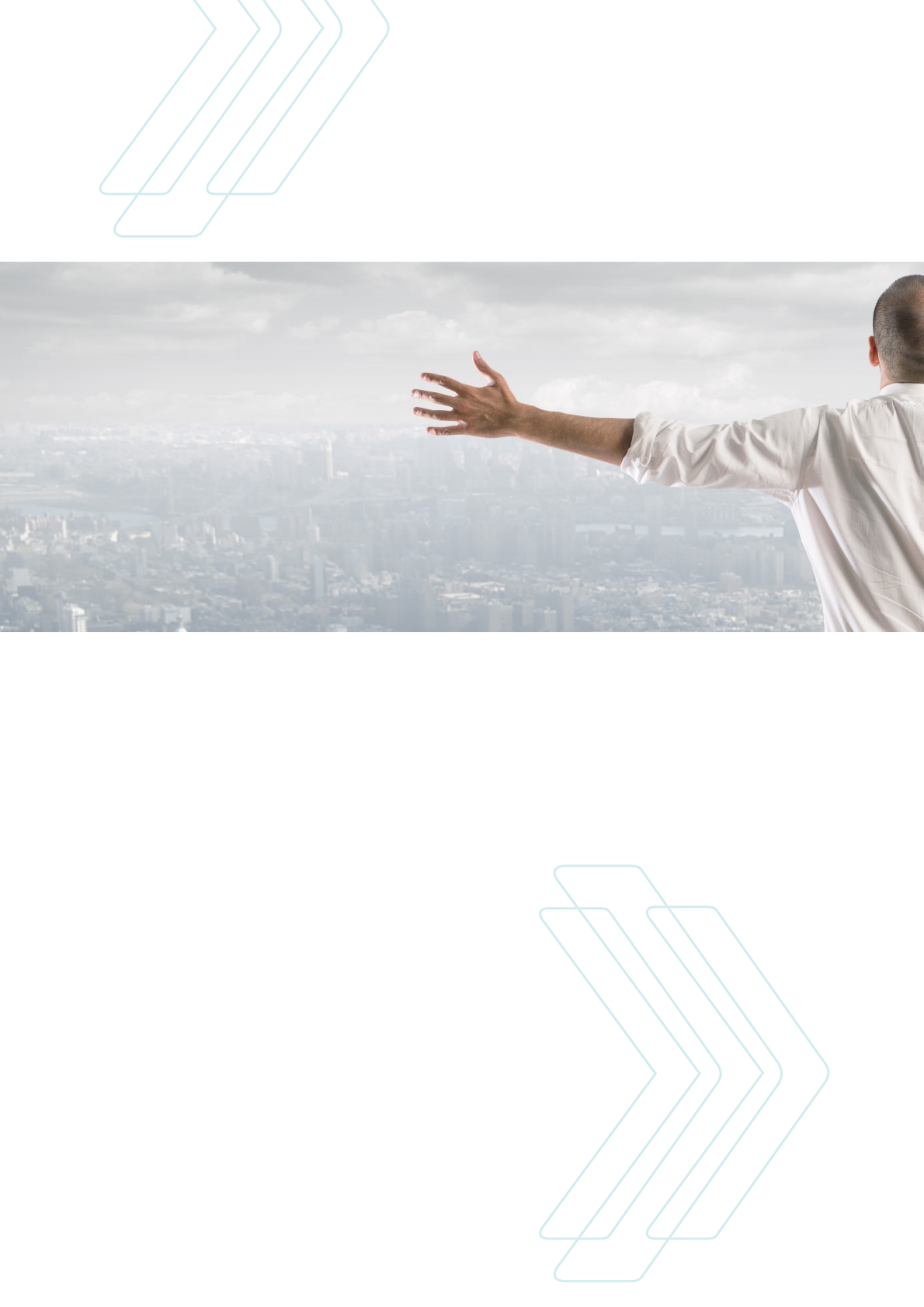 创建一个具有活力和可持续性的人才生态系统.pdf 第2页