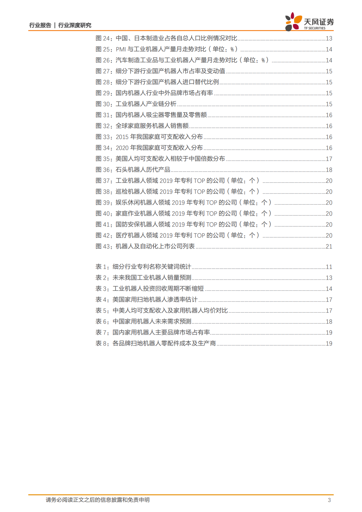 穿越机器人广阔赛道，寻找明日之星！.pdf 第3页