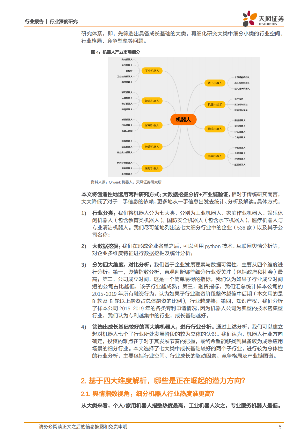 穿越机器人广阔赛道，寻找明日之星！.pdf 第5页