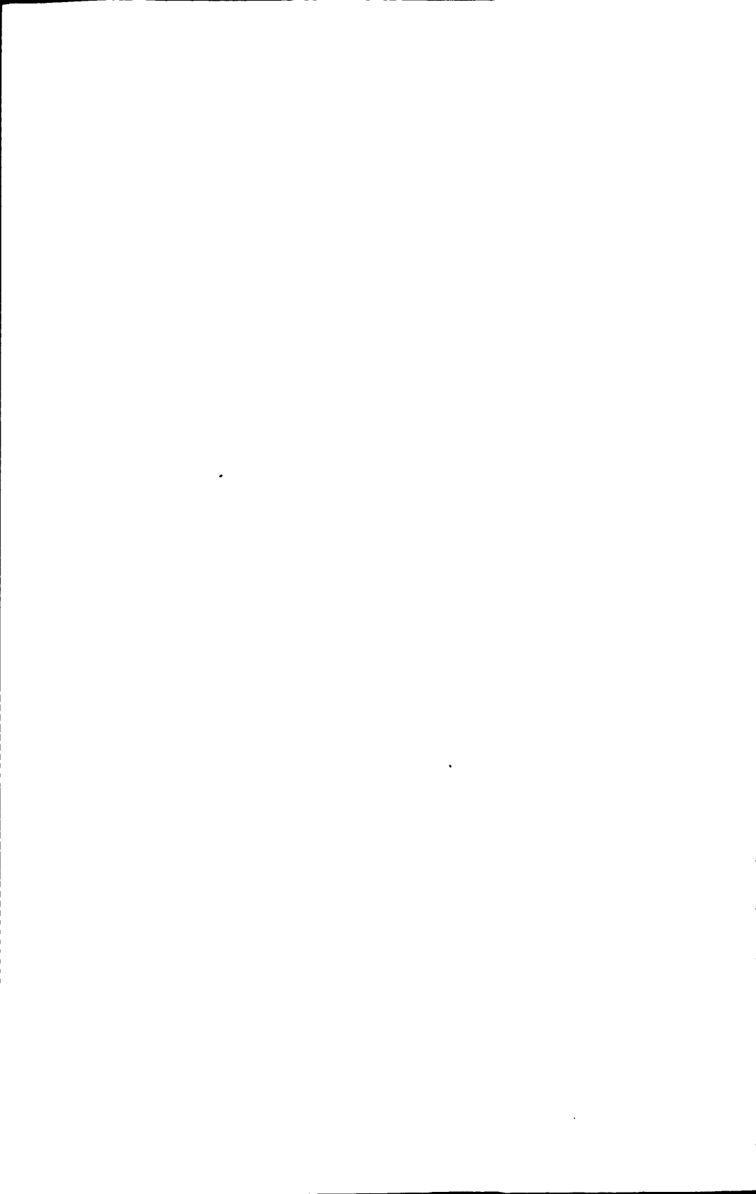 6-10岁儿童注意能力的发展和注意不良儿童的多重评估.pdf 第4页