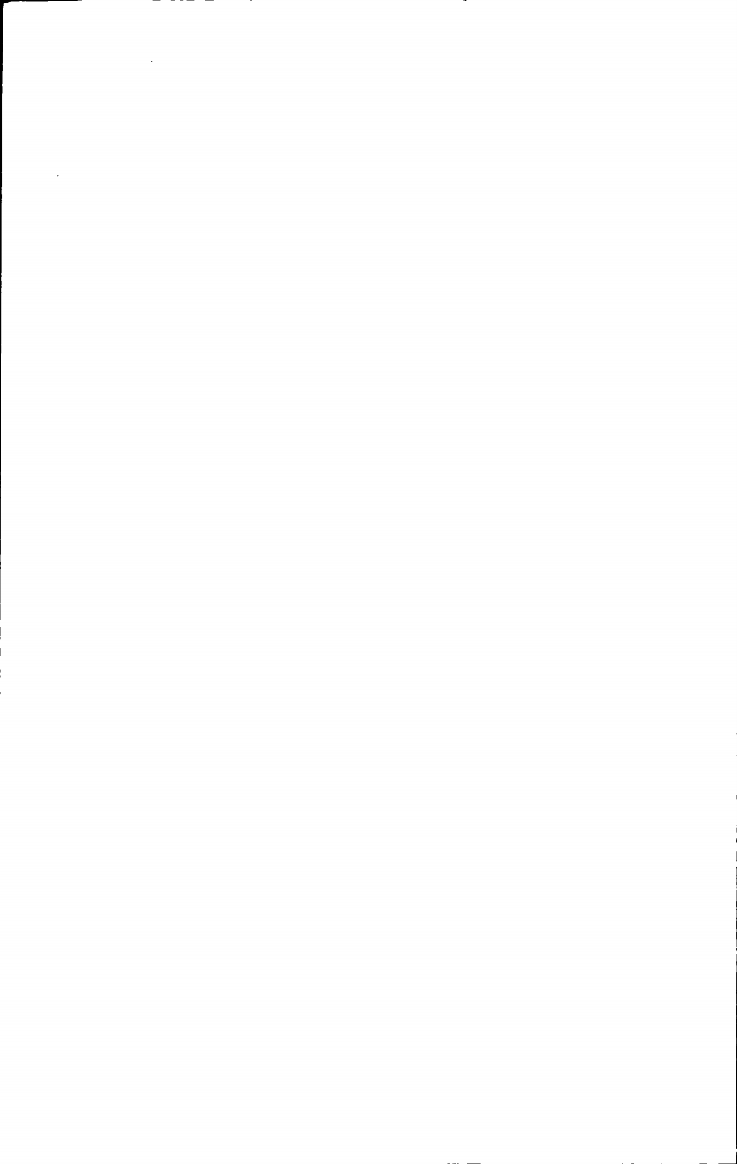 6-10岁儿童注意能力的发展和注意不良儿童的多重评估.pdf 第2页