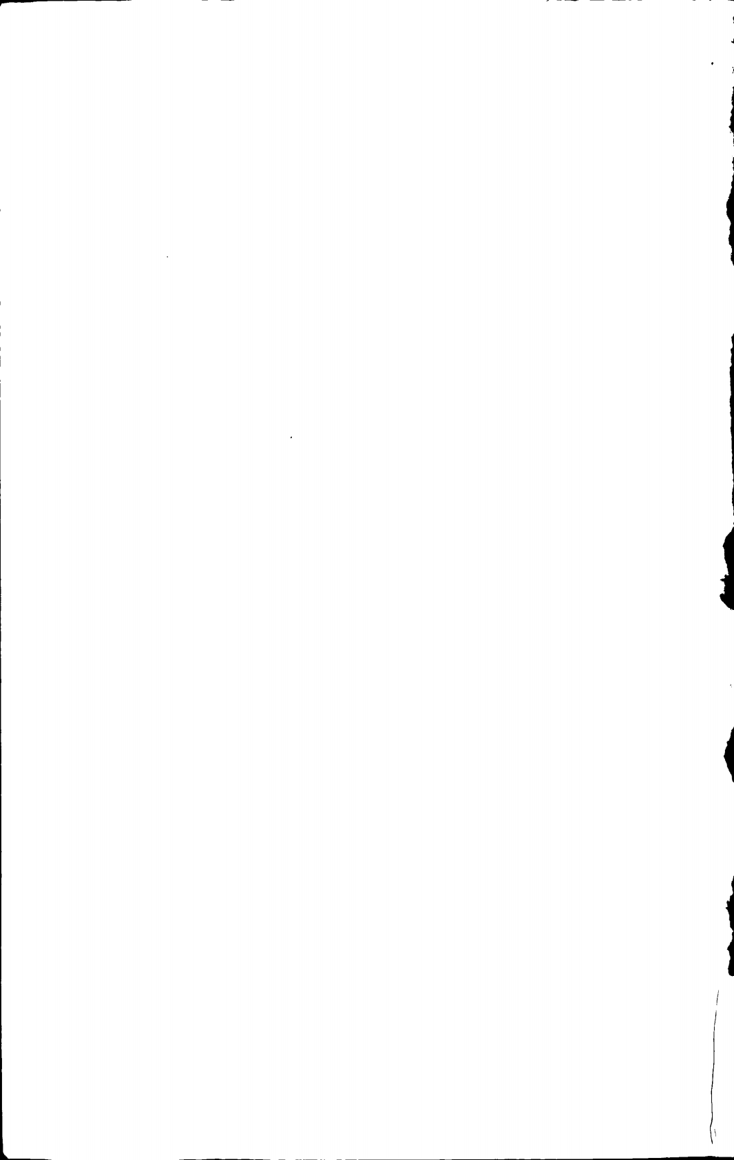 2010年中国政府工作报告的评估语言研究.pdf 第2页