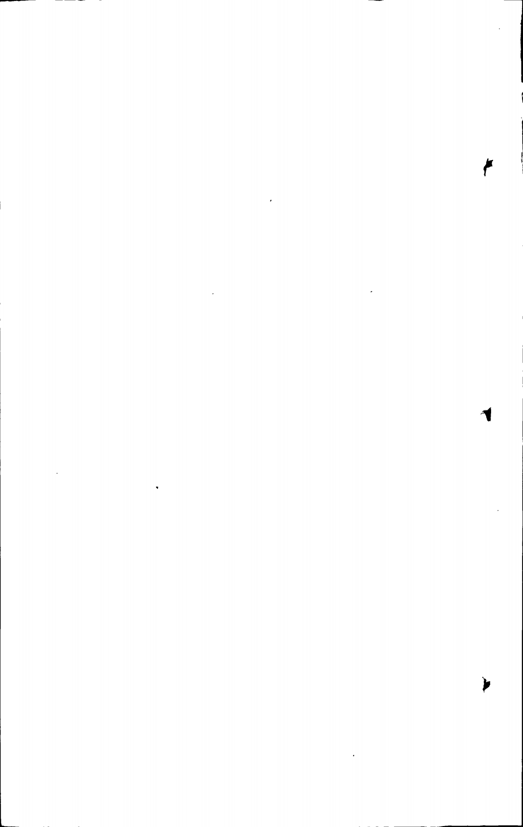 2010年中国政府工作报告的评估语言研究.pdf 第4页