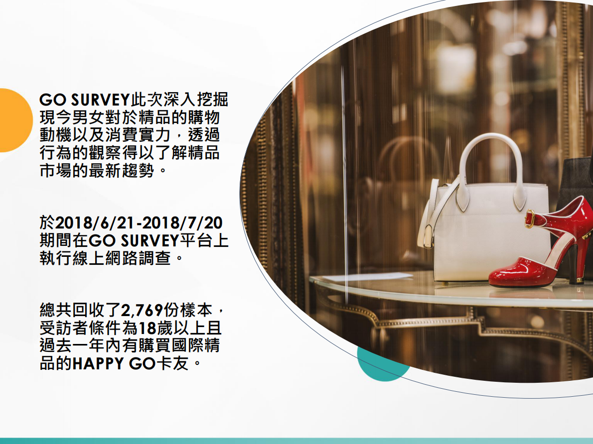 男女有别！精品消费心理大剖析.pdf 第2页