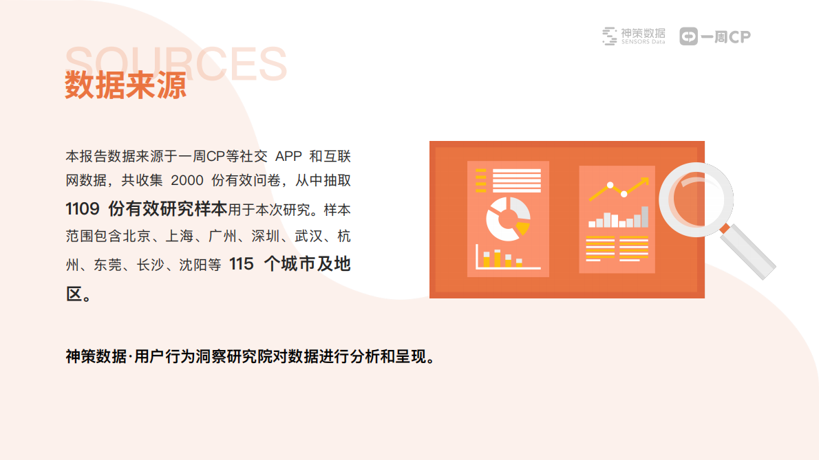 陌生人社交：立在两性荷尔蒙上的反光镜.pdf 第2页