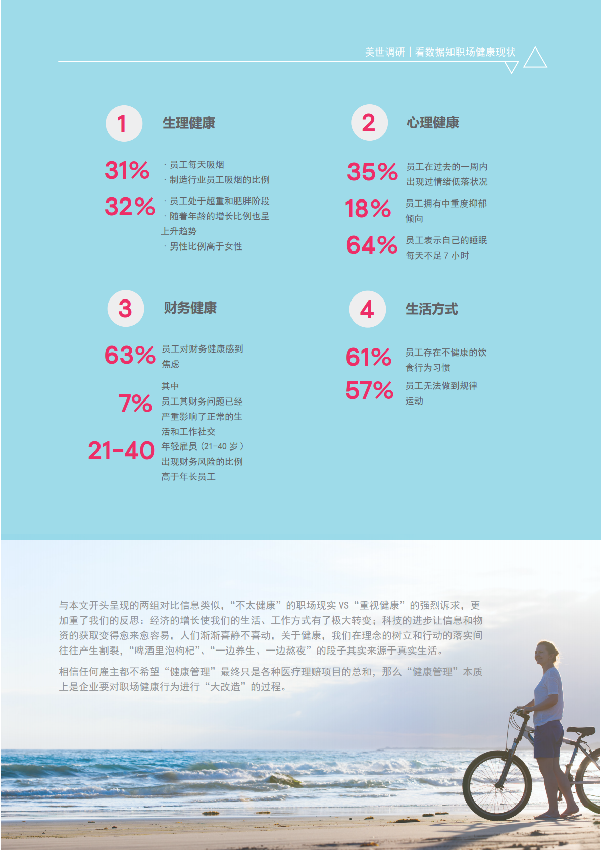 打造&ldquo;人安康，业兴旺&rdquo;的正向循环：通过打造健康职场，促进企业与员工的健康双赢.pdf 第5页