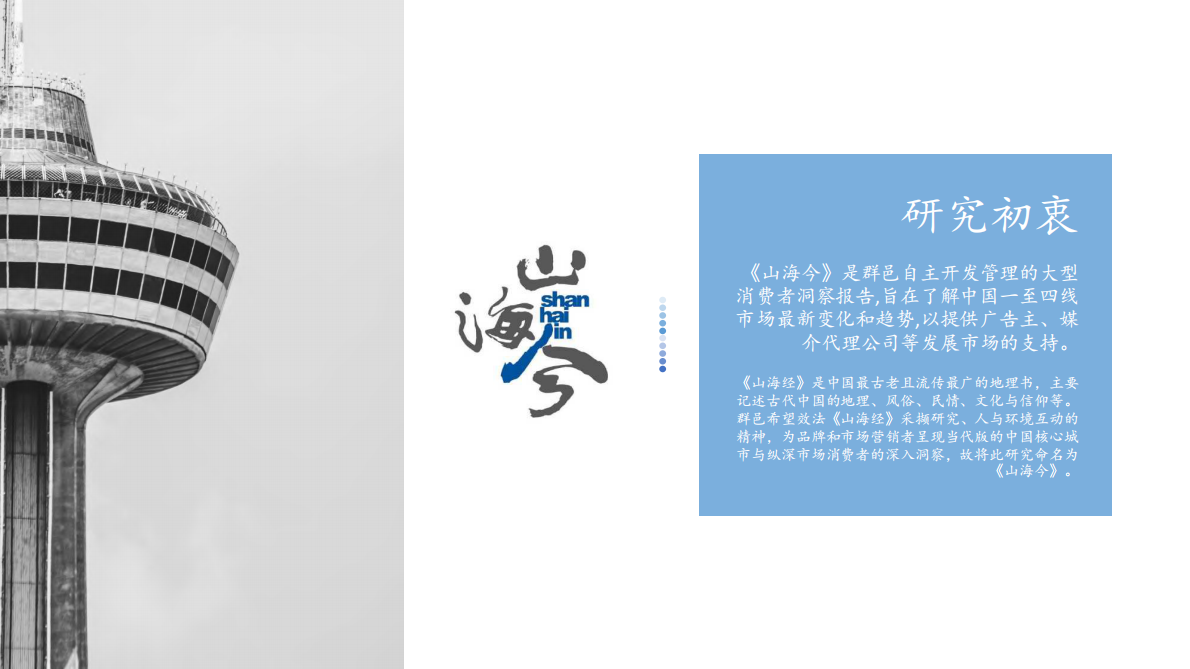 七擒七纵——中国社交细分人群探秘.pdf 第2页