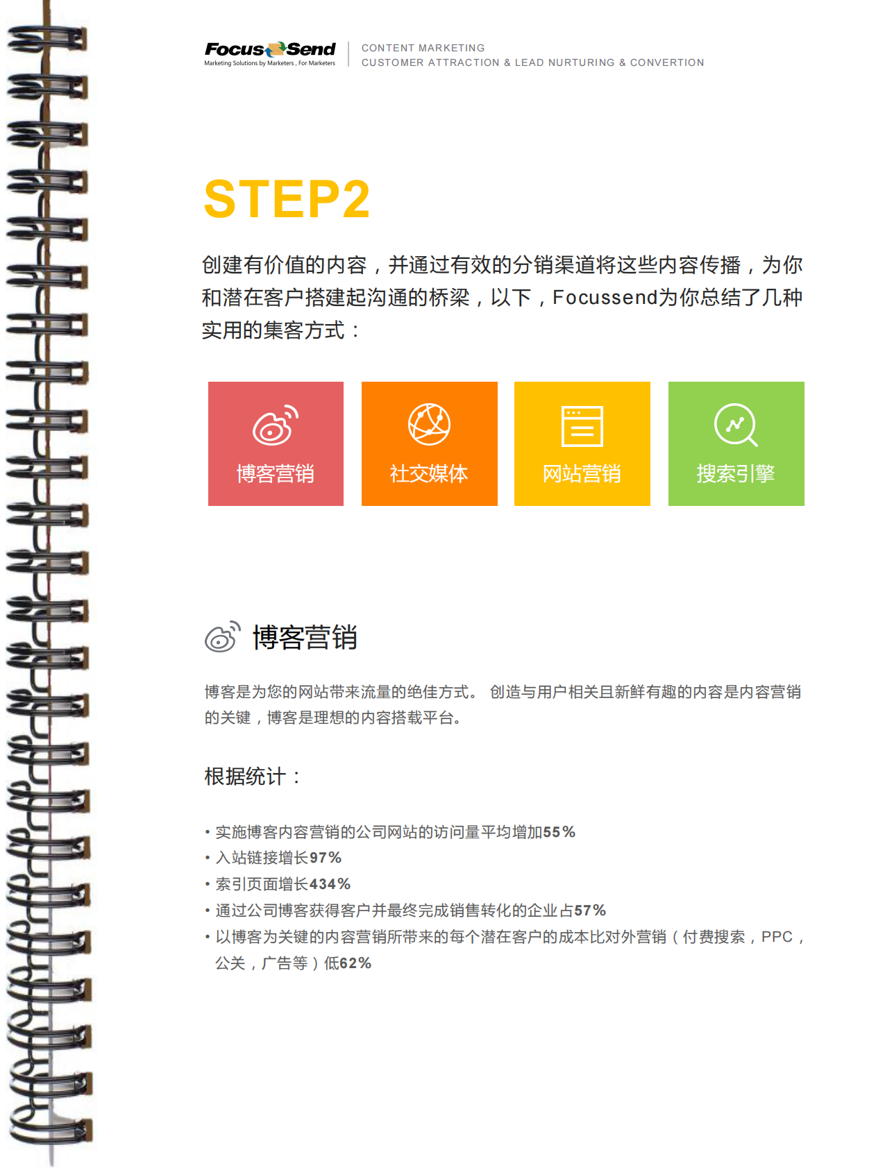 内容营销获客培育转化指南.pdf 第5页
