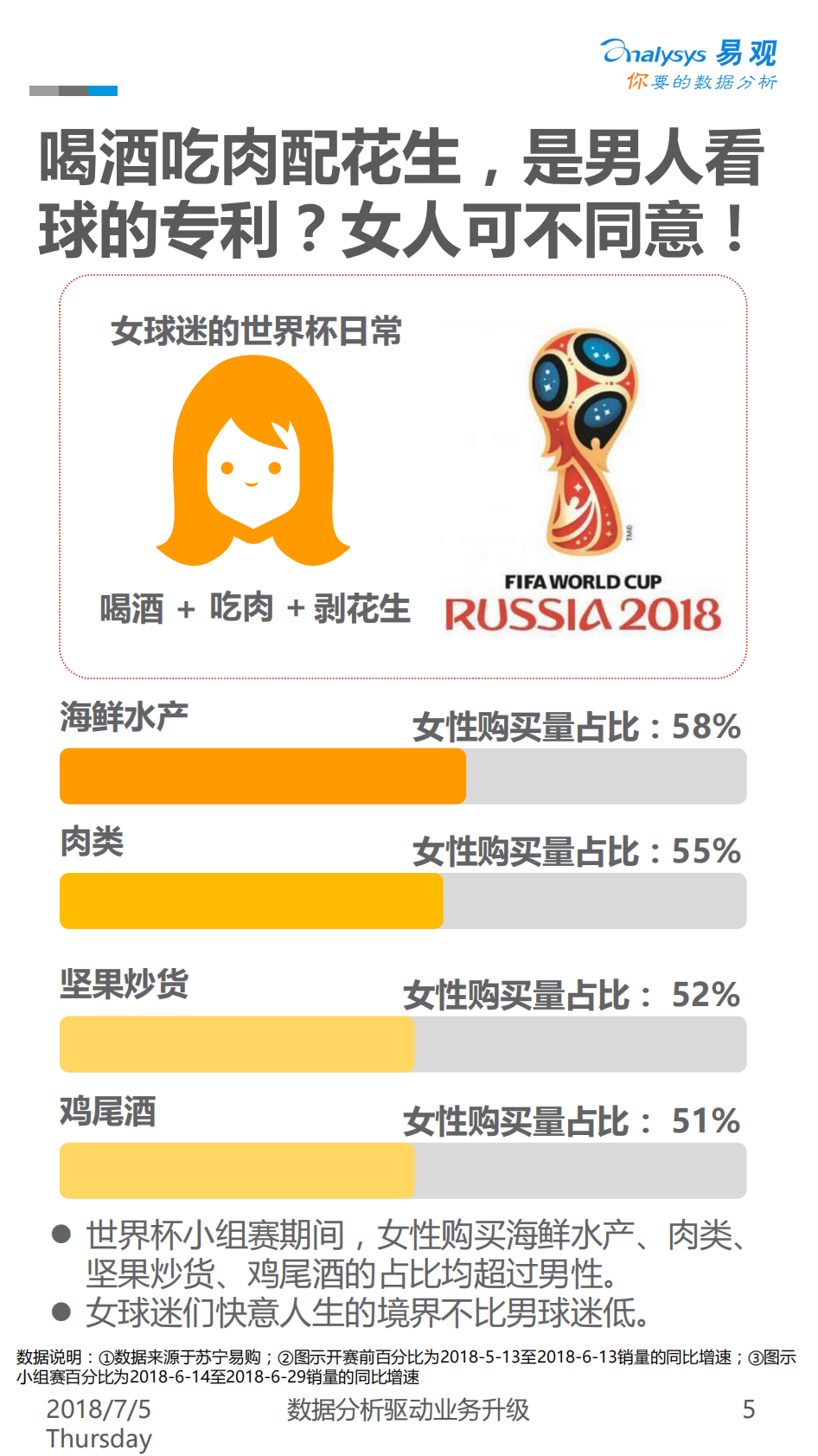 男人的狂欢节，女人的shopping.pdf 第5页