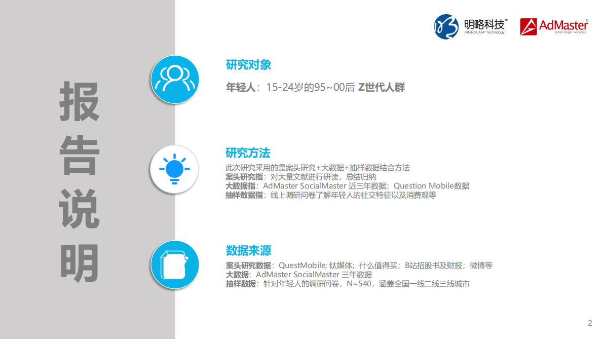 动漫，年轻人的通用语言 (1).pdf 第2页