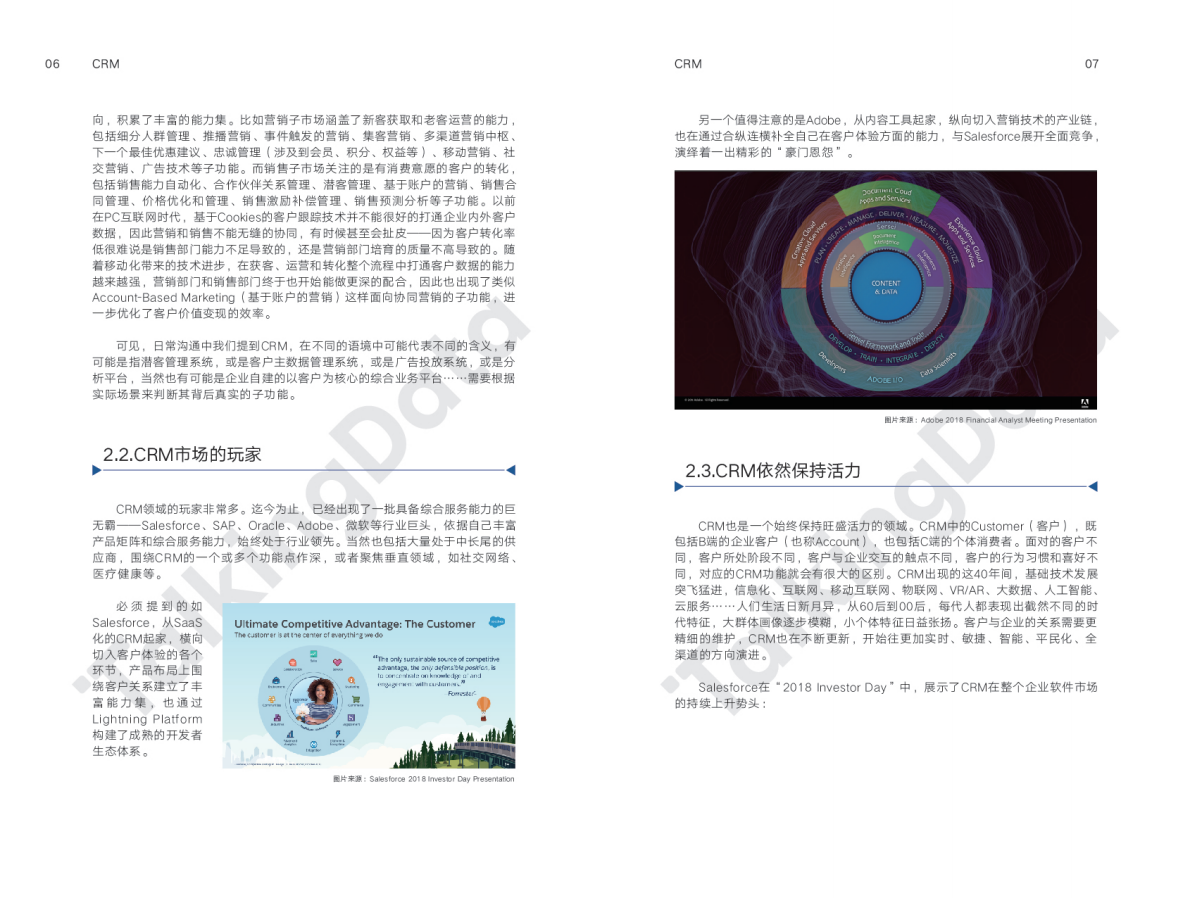 企业智能营销技术白皮书.pdf 第5页