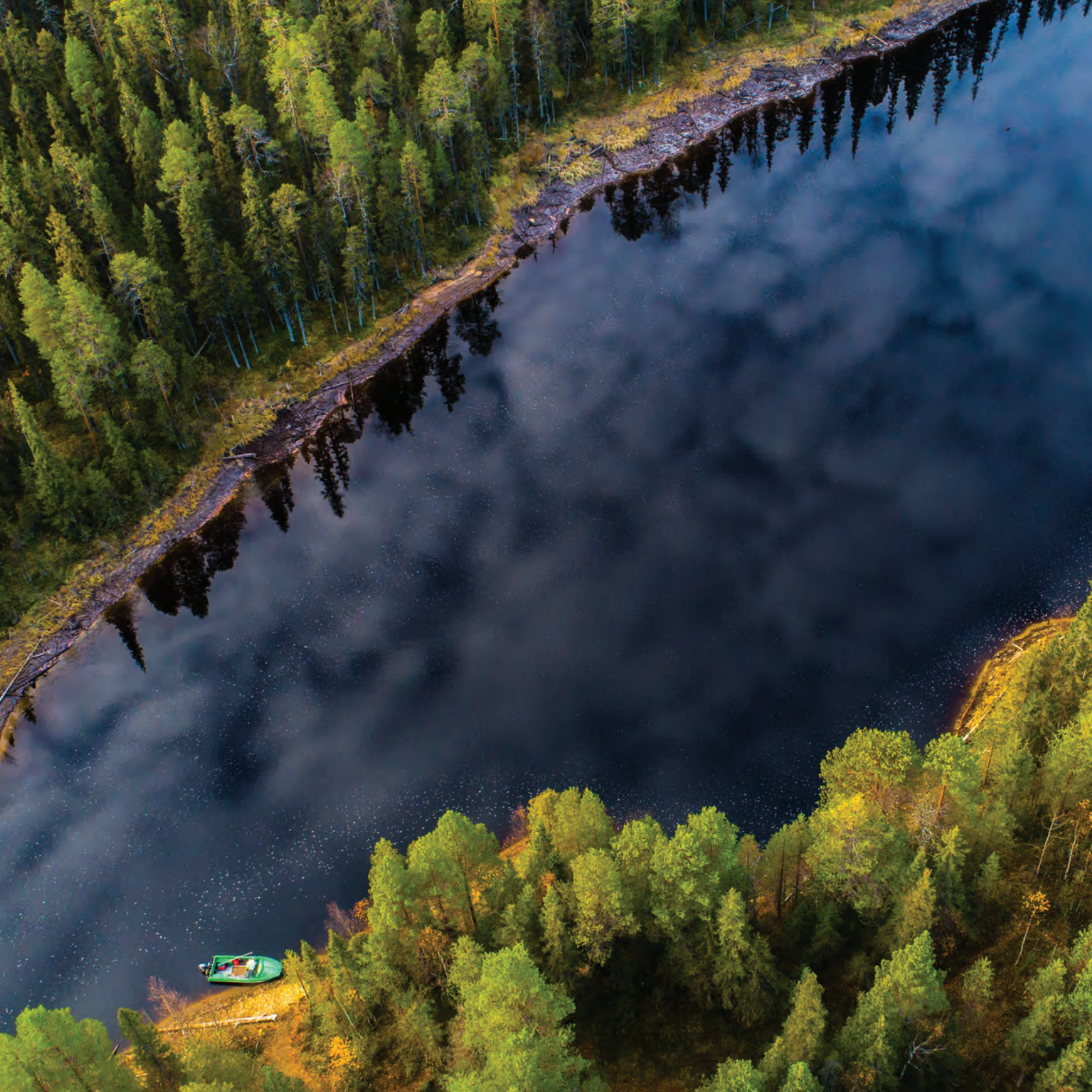 俄罗斯国际业务发展前景.pdf 第2页