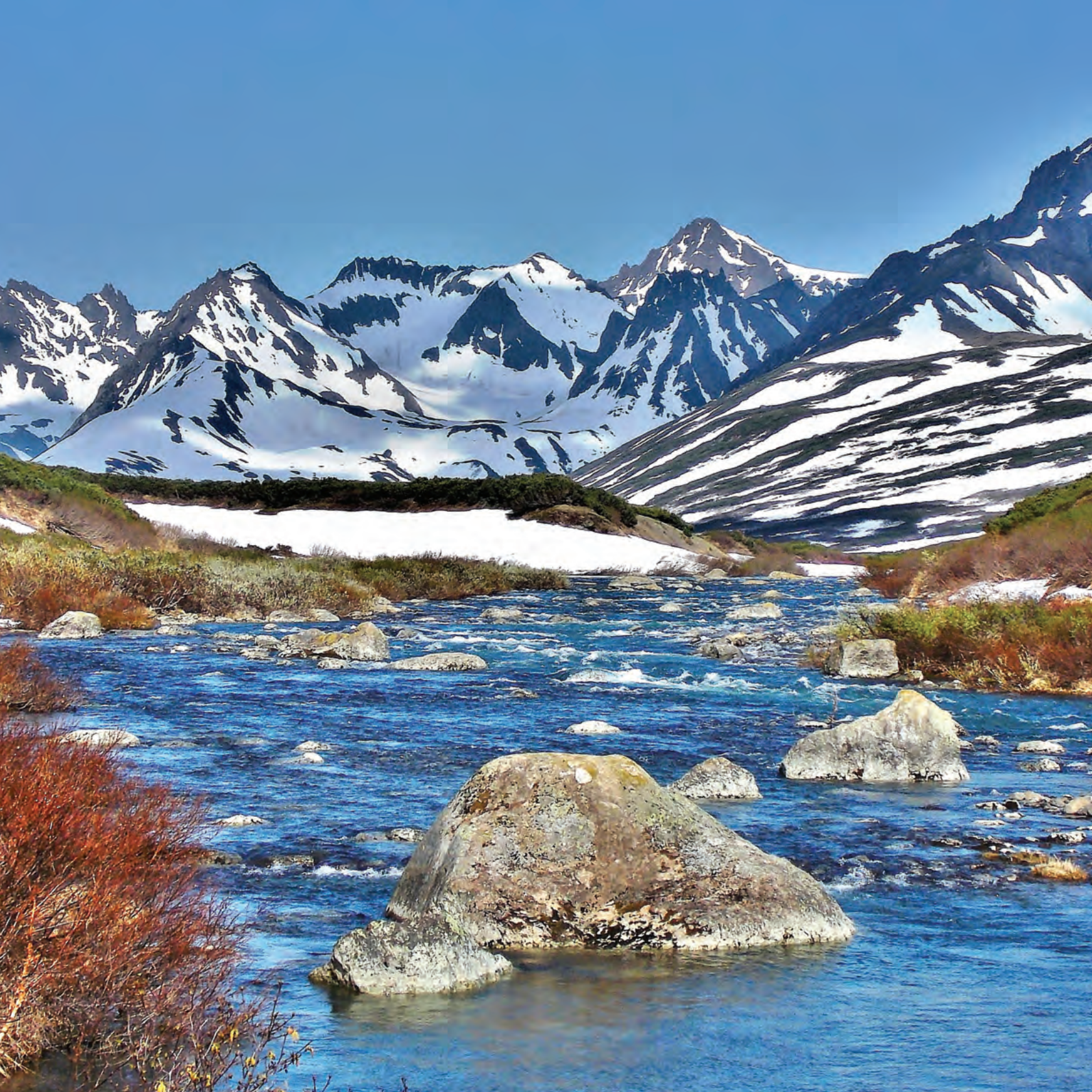 俄罗斯国际业务发展前景.pdf 第6页