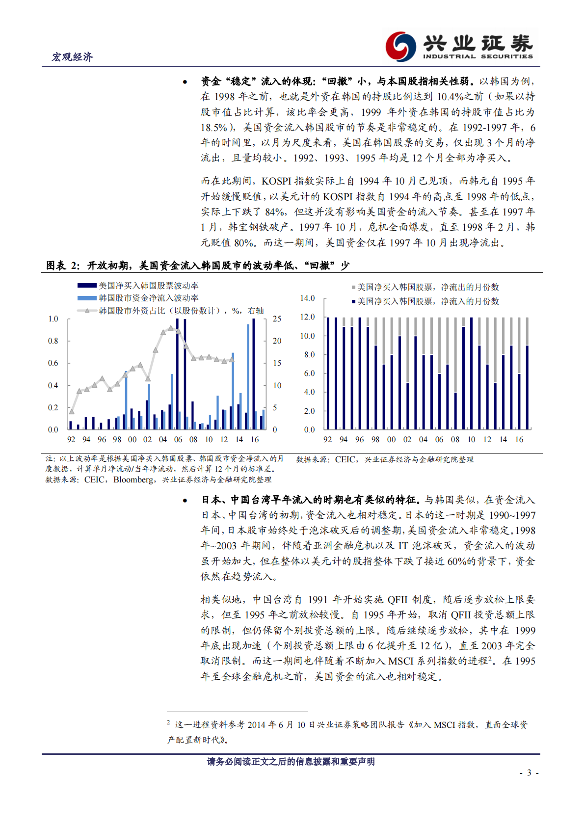 日本、韩国、中国台湾的经验：外资进来买什么？怎么买？.pdf 第3页