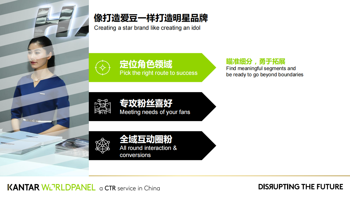 实现颠覆式增长的品牌战略解码.pdf 第5页