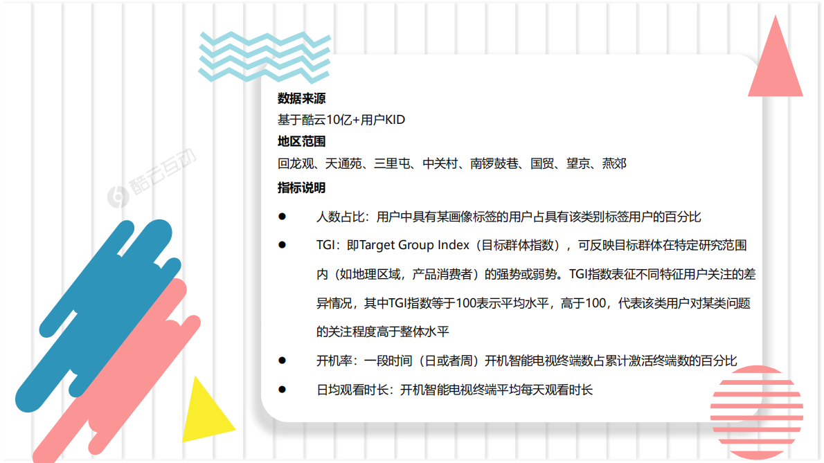 泛北京电视用户行为指南.pdf 第2页