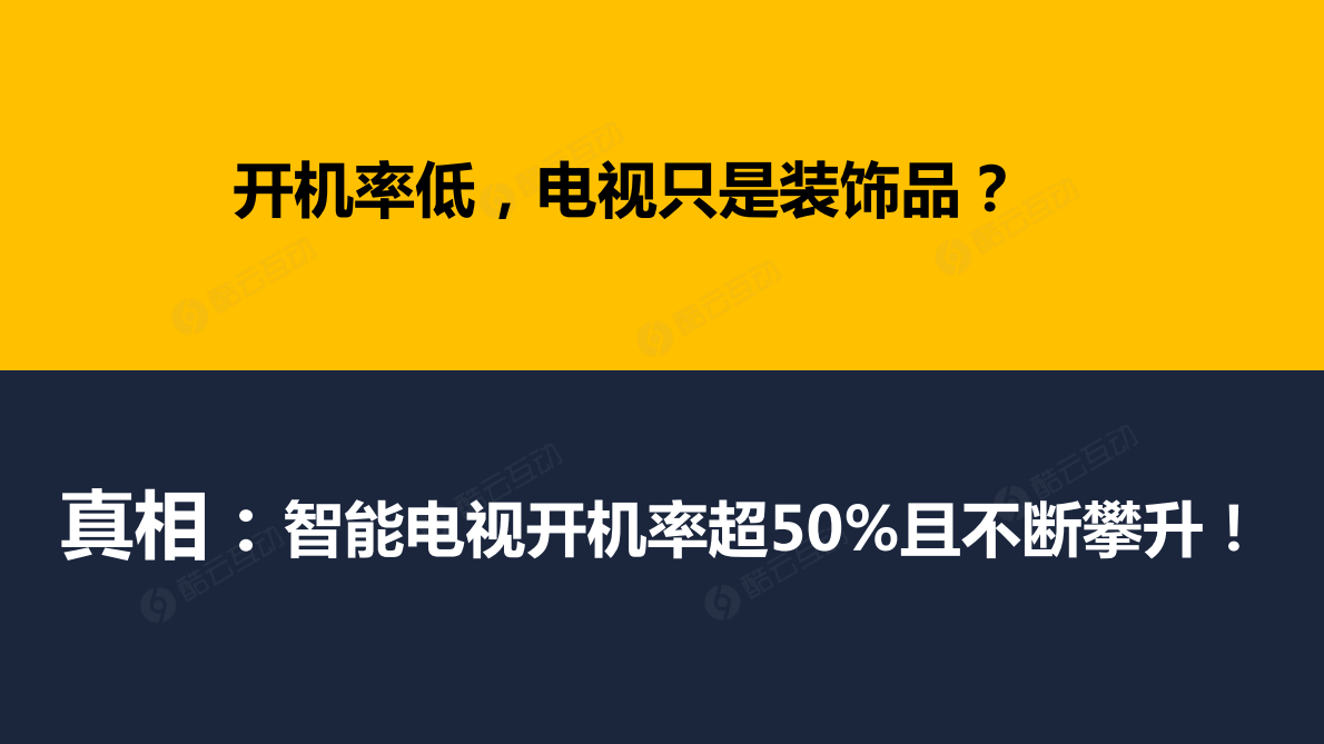 关于电视，那些颠覆&ldquo;三观&rdquo;的认知！你还懂现在的电视吗？.pdf 第5页
