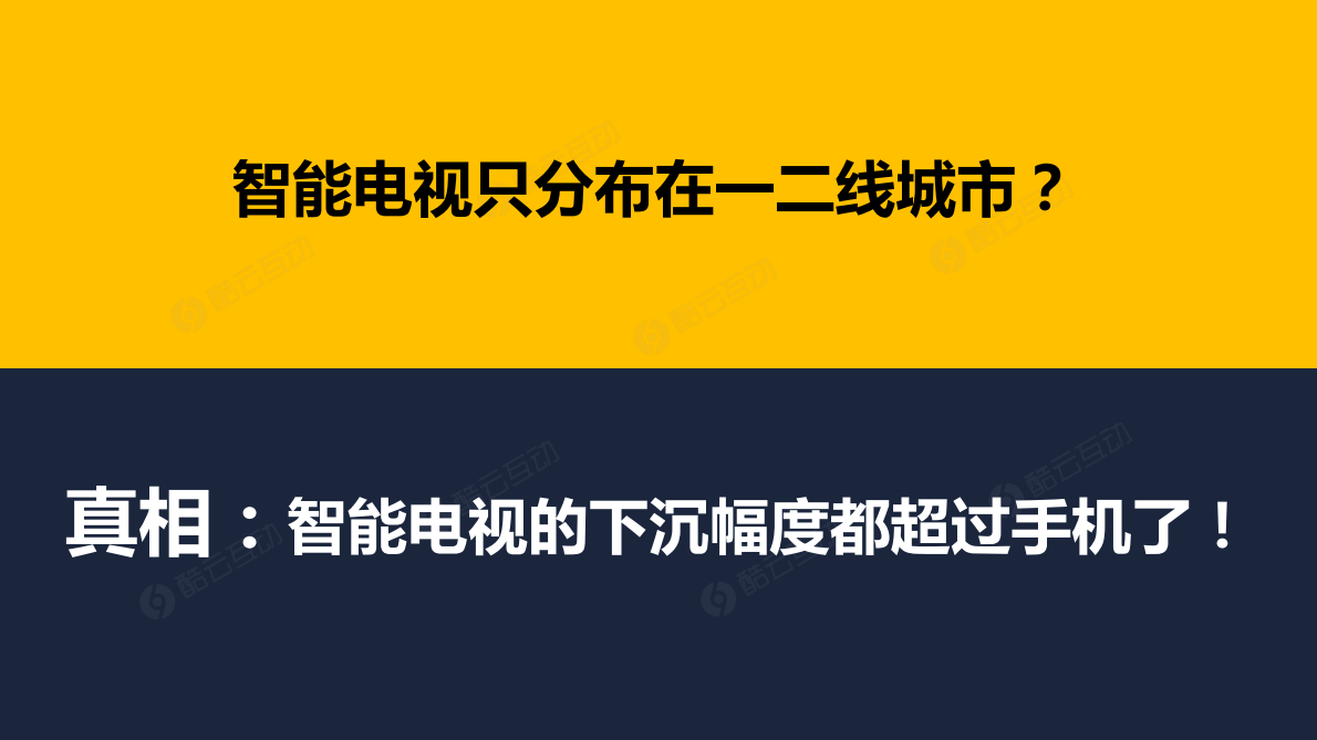 关于电视，那些颠覆&ldquo;三观&rdquo;的认知！你还懂现在的电视吗？.pdf 第3页