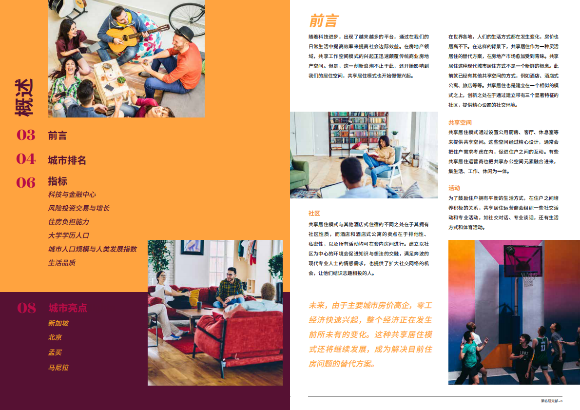 共享居住：亚太视角.pdf 第2页