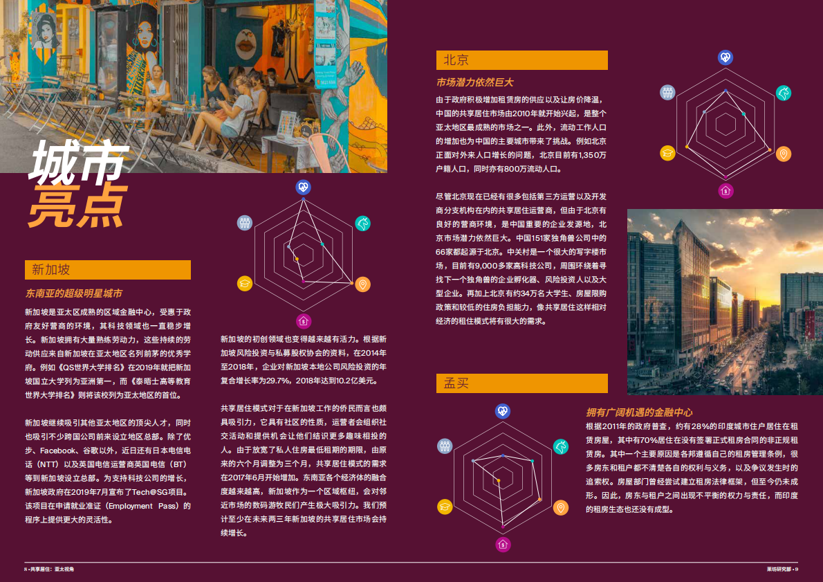 共享居住：亚太视角.pdf 第5页