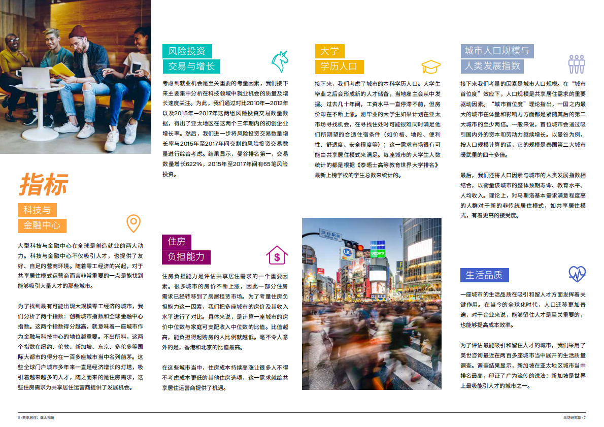 共享居住：亚太视角.pdf 第4页