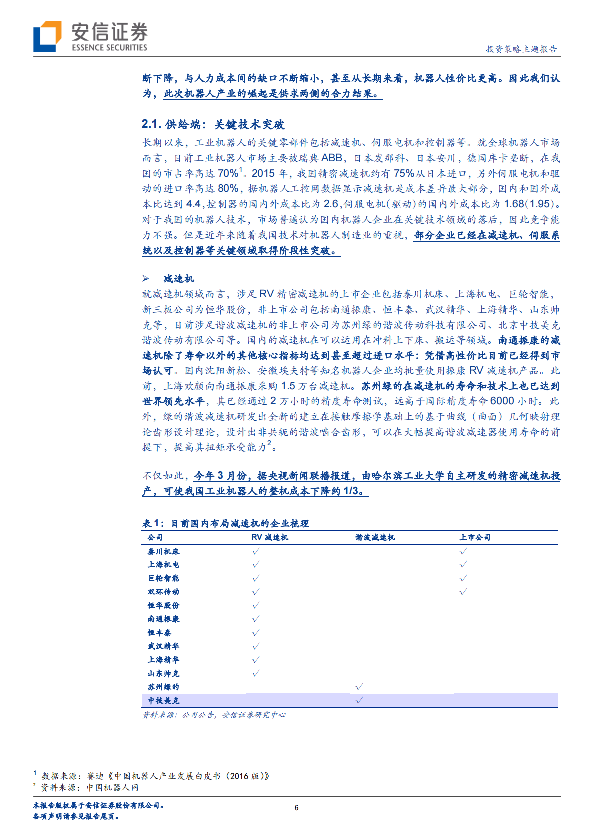 工业机器人开启新篇章.pdf 第6页