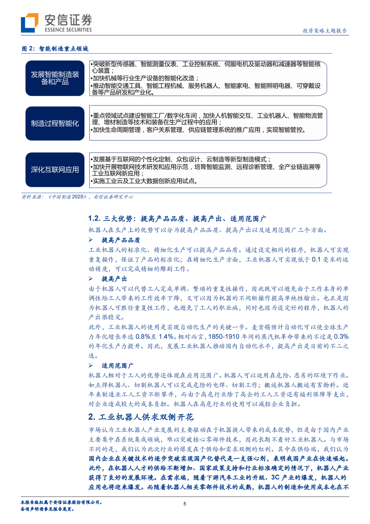 工业机器人开启新篇章.pdf 第5页