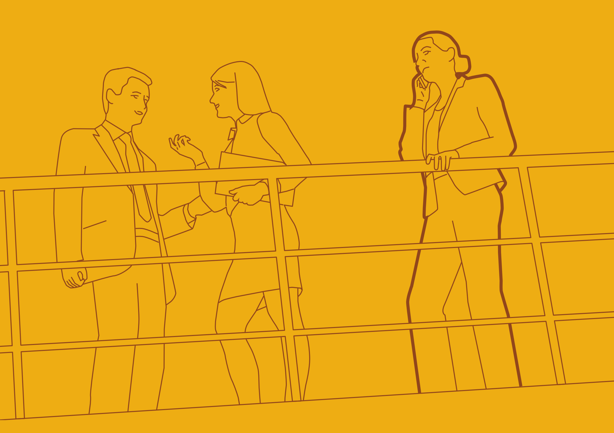 高潜人才：兑现承诺，降低风险.pdf 第2页