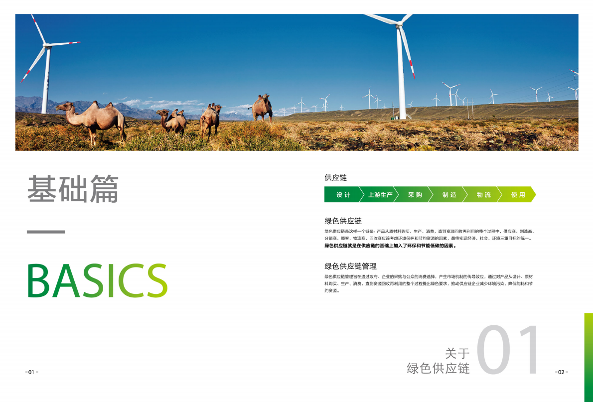 核心企业绿色供应链实施指南.pdf 第3页