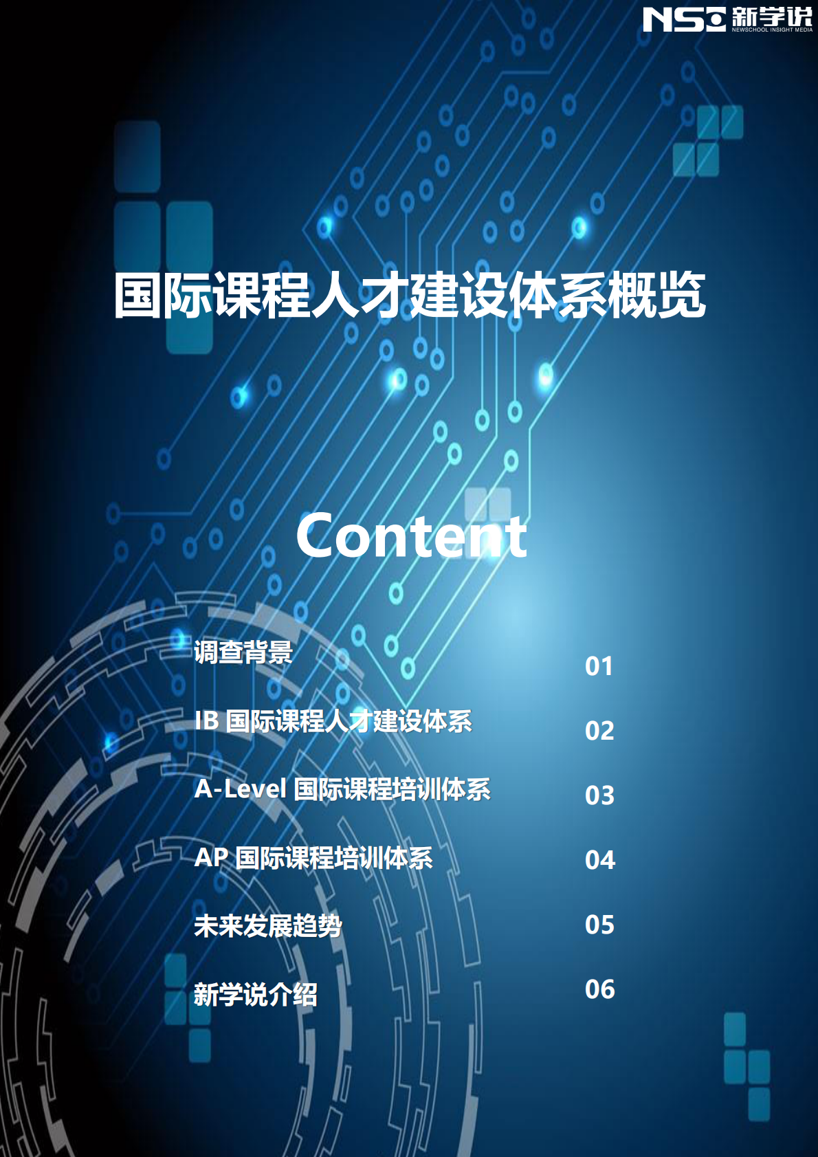 国际课程人才建设体系概览.pdf 第1页